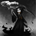 Sans🪦💀