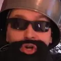 kirigen_san
