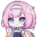 NanoNik