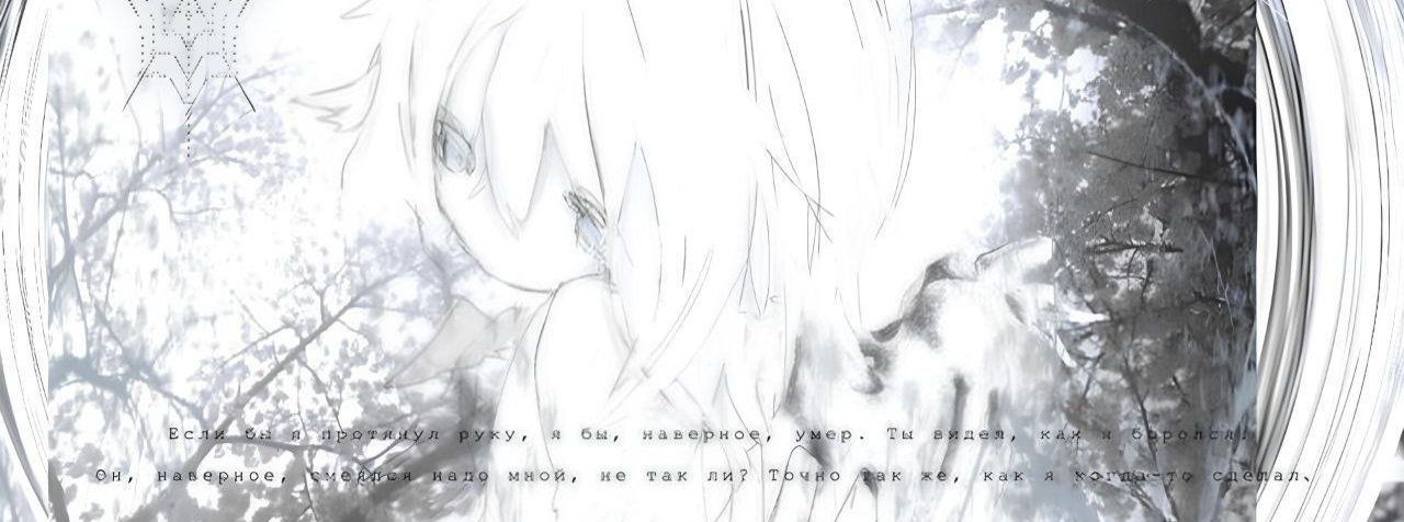 ﾒʂħīꞥɉu͛ҟąɍąﾒɱҽ૦ω♡