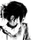 MWGuy