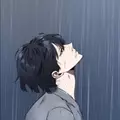 FXRY