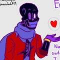 Error!Papyrus
