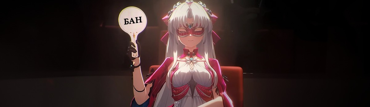 sonozaki_nori