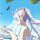 sonozaki_nori