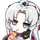 sonozaki_nori