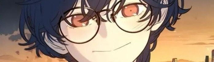 .Zuri.[TW]