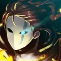 GoRenTo