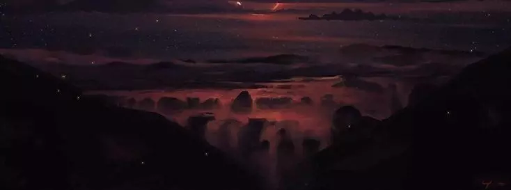 Naga