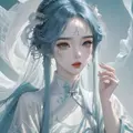 Taoma