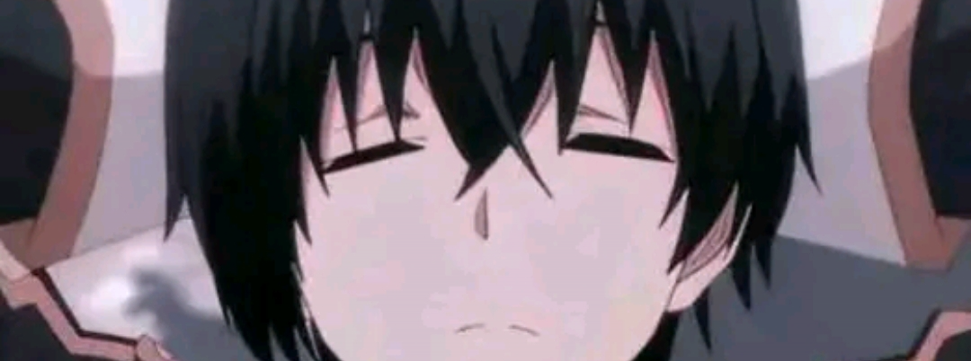 NaKangLim