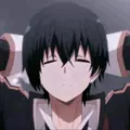 NaKangLim