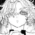 Frau♥