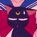 Haruko Peterson
