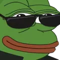 LastRider