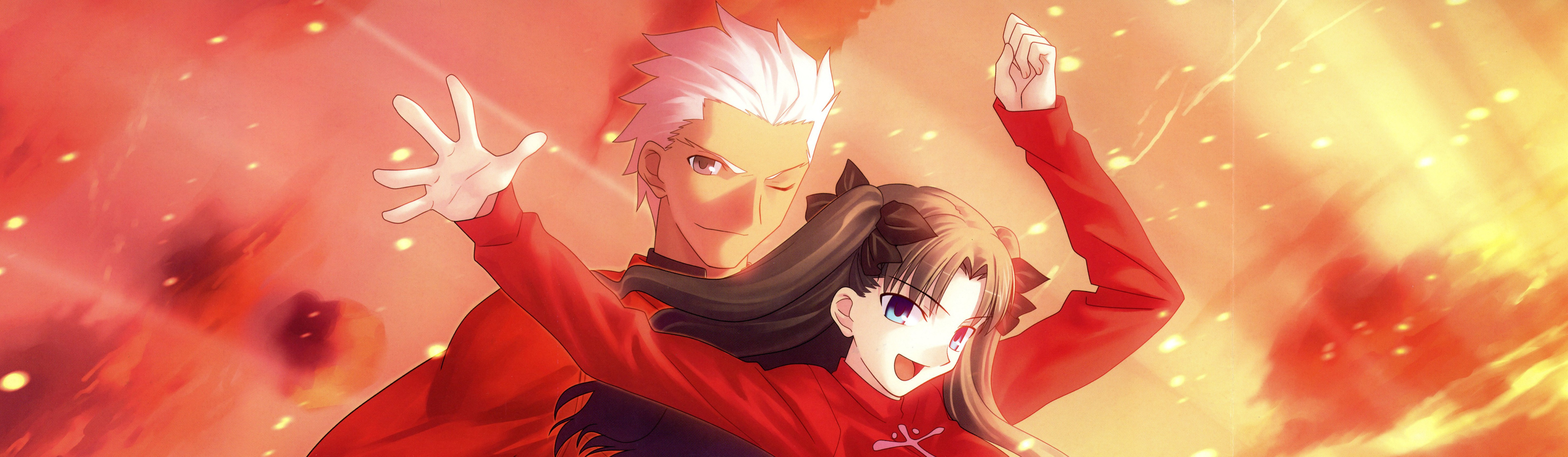 Rikishi_st