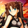 Rikishi_st