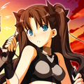 Rikishi_st