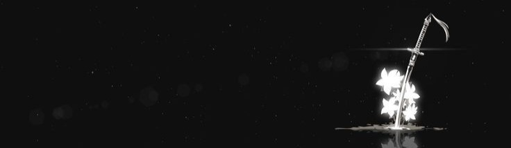 Nox