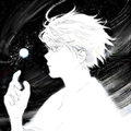 Nox