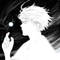 Nox