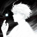 Nox