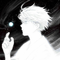 Nox