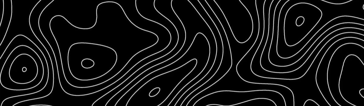 [AZTL] AТ0МIC