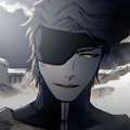[AZTL] AТ0МIC