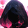 Shoko0905