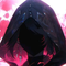 Shoko0905