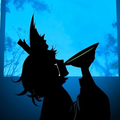 Heavenly Demon
