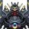 Crio