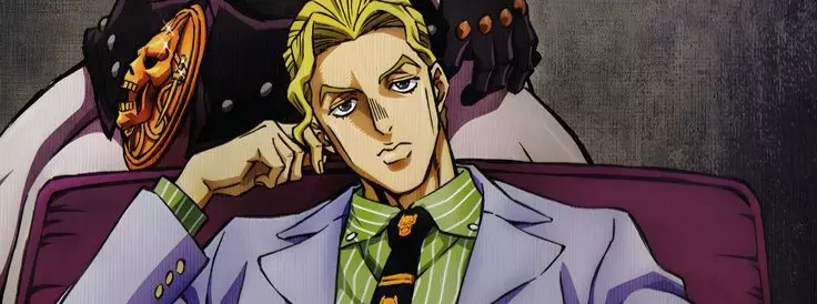|HISP| KIRA 🄼🄶