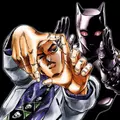 |HISP| KIRA 🄼🄶