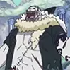 OREO_16
